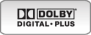 Dolby Digital Plus Dolby Digital Plus