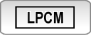 LPCM