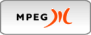 MPEG MPEG