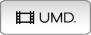 UMD UMD