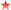 8.55 8.55