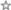 8.55 8.55