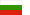 Bulgarian