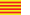 Catalan