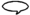 Audio Commentary Subtitles Audio Commentary Subtitles
