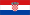 Croatian (Hrvatski)