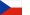 Czech (Ceske)