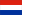 Dutch (Nederlands)