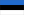 Estonian