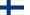 Finnish