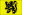 Flemish