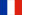 French French