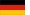 German (Deutsch)