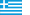 Greek