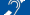 Hearing Impaired Subtitles Hearing Impaired Subtitles