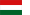 Hungarian