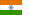 Hindi