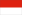 Indonesian