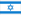 Hebrew