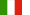 Italian