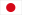 Japanese