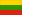 Lithuanian