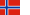 Norwegian (Norsk)