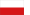 Polish