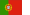 Portuguese