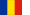 Romanian