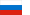 Russian