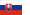 Slovak