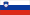 Slovenian