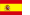 Spanish (Espanol) Spanish (Espanol)