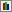 View collection statistics