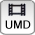 UMD