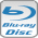 Blu-ray Disc Blu-ray Disc