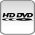 HD DVD