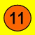 K-11