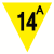 14A