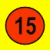 K-15