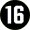 16