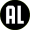 AL