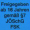 FSK 16