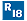 R18