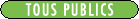 Tous Publics