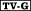 TV-G
