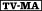 TV-MA