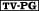 TV-PG
