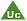 UC